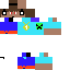 Texture for 123