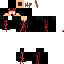 Texture for yataktı