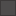 Texture for asdasd
