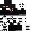 Texture for chubi