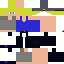 Texture for DylanJWZ