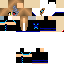 Texture for robot