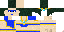 Texture for New Beast