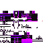 Texture for dark elf edited 