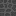 Texture for Cobblestone