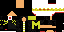 Texture for lsdgsdss