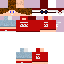 Texture for CP TEMPLETE