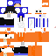 Texture for Ben10