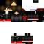 Texture for SUB ZERO