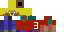 Texture for ayen