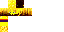 Texture for blaze espirito de fuego
