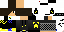 Texture for SiMakinot