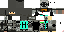 Texture for chas