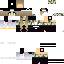 Texture for SuperOlga