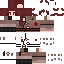 Texture for t