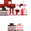 Texture for wu