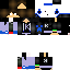 Texture for kevingamer
