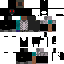 Texture for 123d