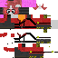 Texture for random tf2 pyro loadout