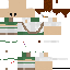 Texture for asd