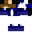 Texture for sss