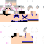 Texture for ev