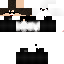 Texture for DSADSADASD
