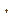 Texture for Cross Nun
