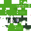 Texture for d