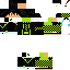 Texture for cfvbf