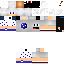 Texture for JvicenteBB