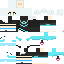 Texture for panelaoproductions