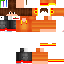 Texture for 00000000
