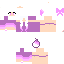 Texture for Pre-Mangle