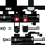 Texture for tt