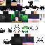 Texture for 1q1q1q1q1q1q