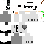 Texture for KEGG