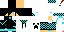Texture for Oi
