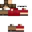 Texture for sdfsdf
