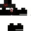 Texture for Leon