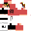 Texture for itsSTEPA
