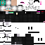Texture for sfgfg