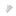 Texture for Minecraft_SU_Diamond_Item