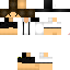 Texture for ddddddddddddddddddddd