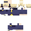 Texture for đaiad