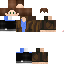 Texture for ALDWORK