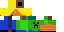 Texture for Dave