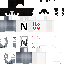 Texture for nN