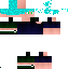 Texture for ssjb lautaro
