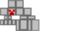 Texture for Mybot (Forme Robotique)